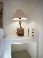 Divers house in Mykonos