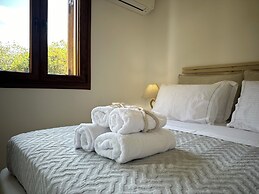 Divers house in Mykonos