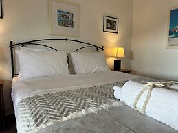 Divers house in Mykonos