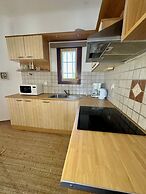 Divers house in Mykonos