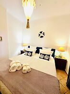 Divers house in Mykonos