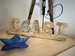 Divers house in Mykonos