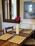 Divers house in Mykonos