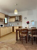 Divers house in Mykonos