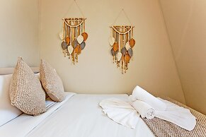 Imperial Hogarth Road Apartment