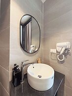 DC - Smart home - Cozy - Super Central