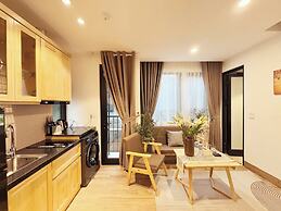 DC - Smart home - Cozy - Super Central