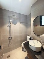 DC - Smart home - Cozy - Super Central