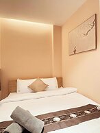 DC - Smart home - Cozy - Super Central