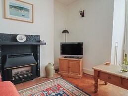 Milton Cottage