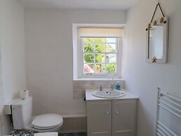 Milton Cottage
