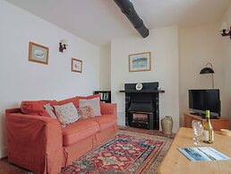 Milton Cottage