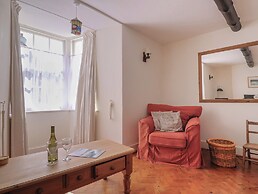 Milton Cottage