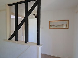 Milton Cottage