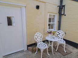 Milton Cottage