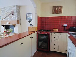 Milton Cottage