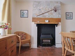 Milton Cottage