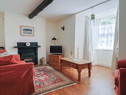 Milton Cottage