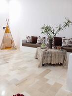 Casa Firma