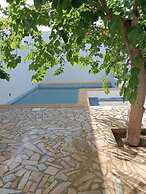 Casa Firma