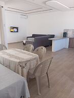 Casa Firma