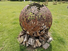 Cedar