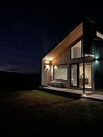 Cabañas Julián Elias Patagónia