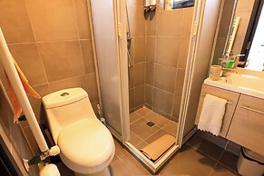 Cabañas Julián Elias Patagónia