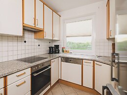 Chalet Nathalie by we rent