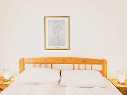 Chalet Nathalie by we rent