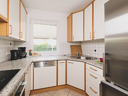 Chalet Nathalie by we rent