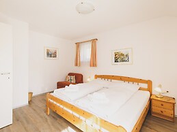 Chalet Nathalie by we rent