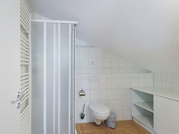 Chalet Nathalie by we rent