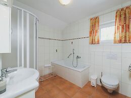 Chalet Nathalie by we rent