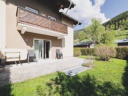 Chalet Nathalie by we rent