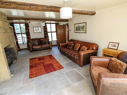 Pule Hill Farm