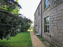 Pule Hill Farm