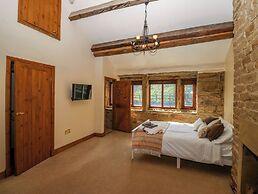 Pule Hill Farm