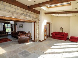 Pule Hill Farm