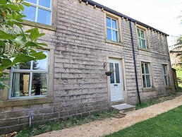 Pule Hill Farm