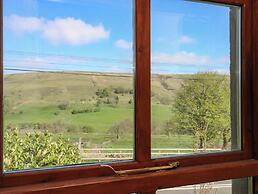 Pule Hill Farm