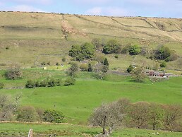 Pule Hill Farm