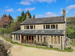 Pule Hill Farm
