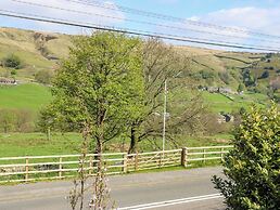Pule Hill Farm