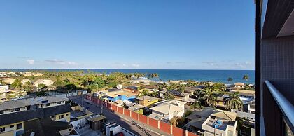 COSTE0106 - Premium Stella Maris