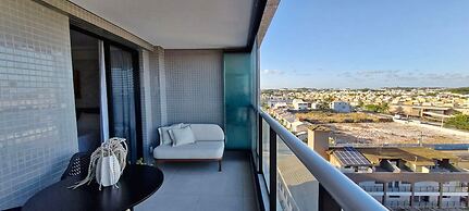 COSTE0106 - Premium Stella Maris