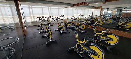 COSTE0106 - Premium Stella Maris