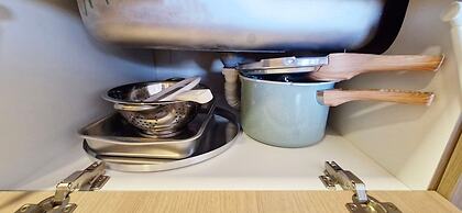 COSTE0106 - Premium Stella Maris