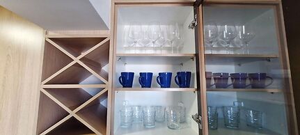 COSTE0106 - Premium Stella Maris