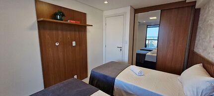 COSTE0106 - Premium Stella Maris